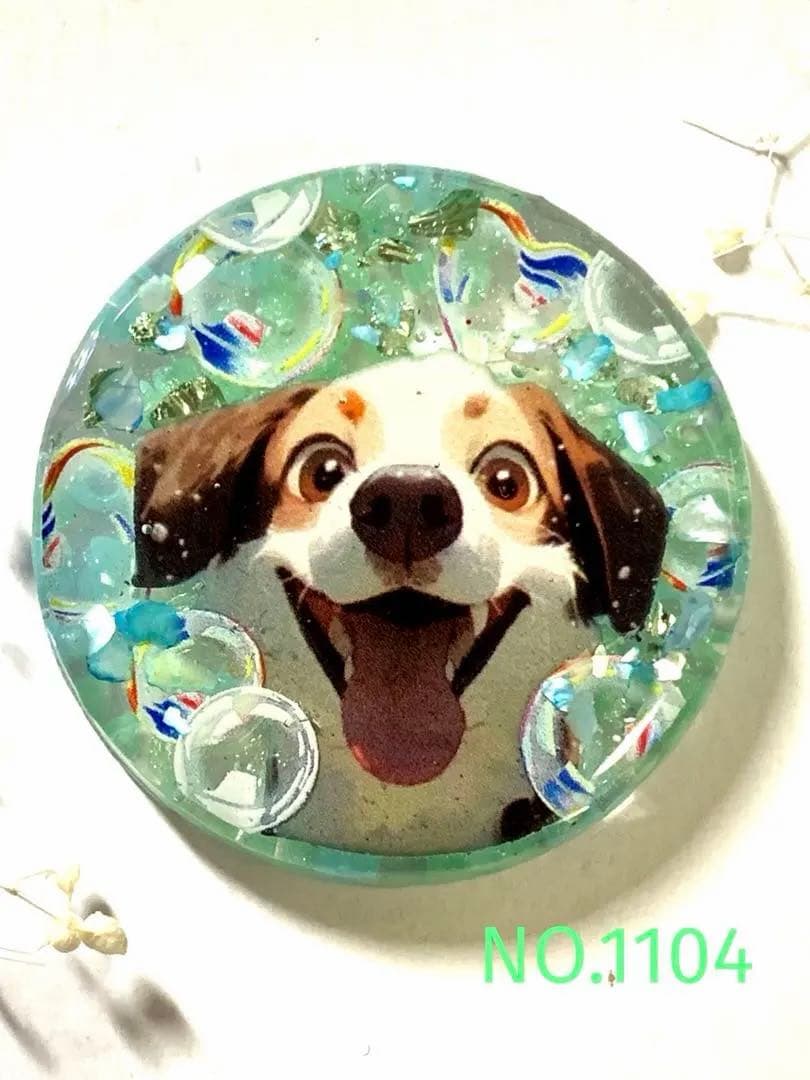 ❇︎月星❇︎様 リクエスト 7点 まとめ商品