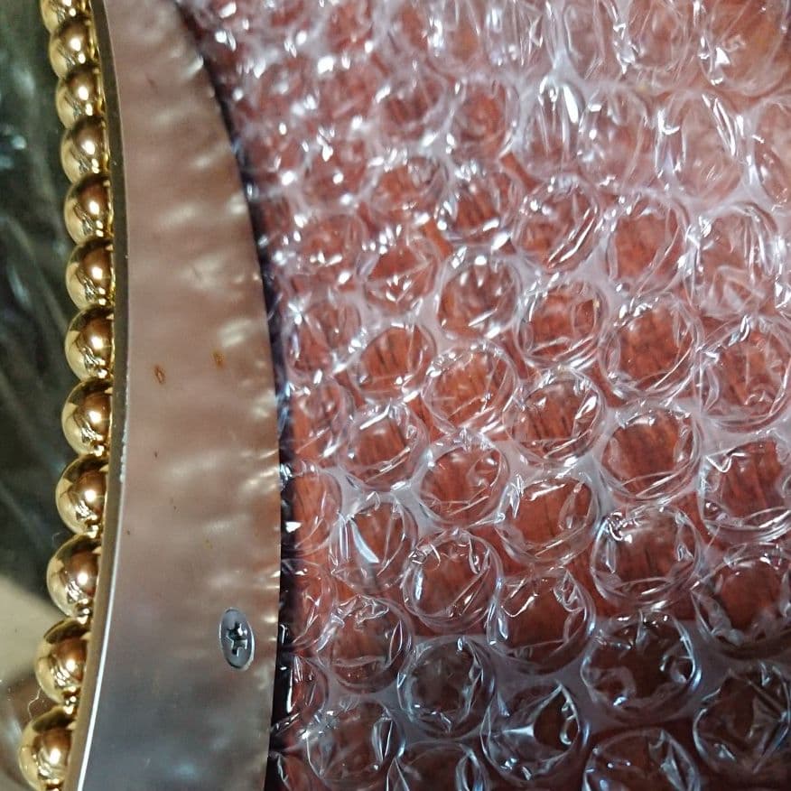 希少 ピップエレキバン 発売15周年 記念品 非売品 ウォールミラー