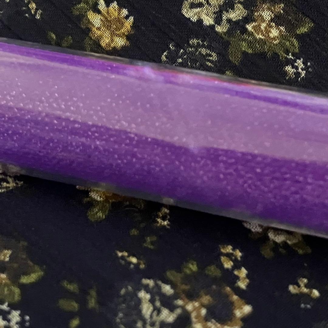 龍宮城 2MUCH 公式 ペンライト - メルカリ