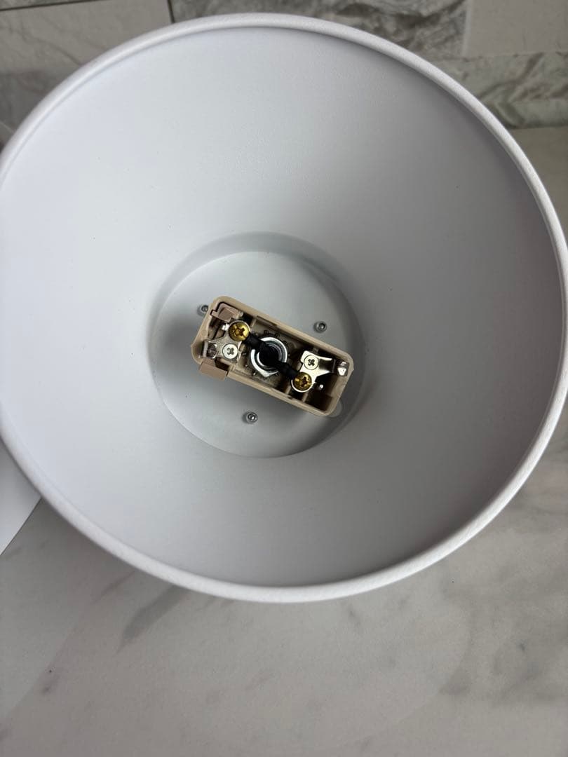 ARTWORKSTUDIO シーリングライト glow 4000 AW-0555