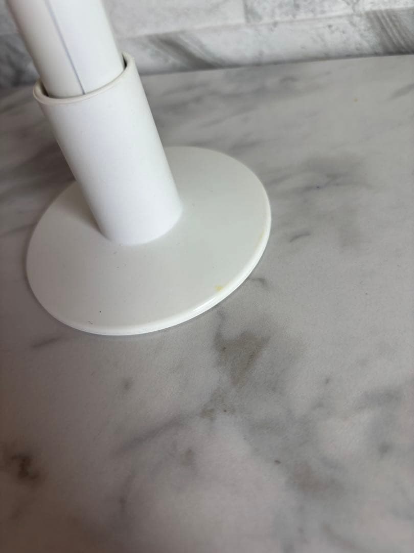 ARTWORKSTUDIO シーリングライト glow 4000 AW-0555