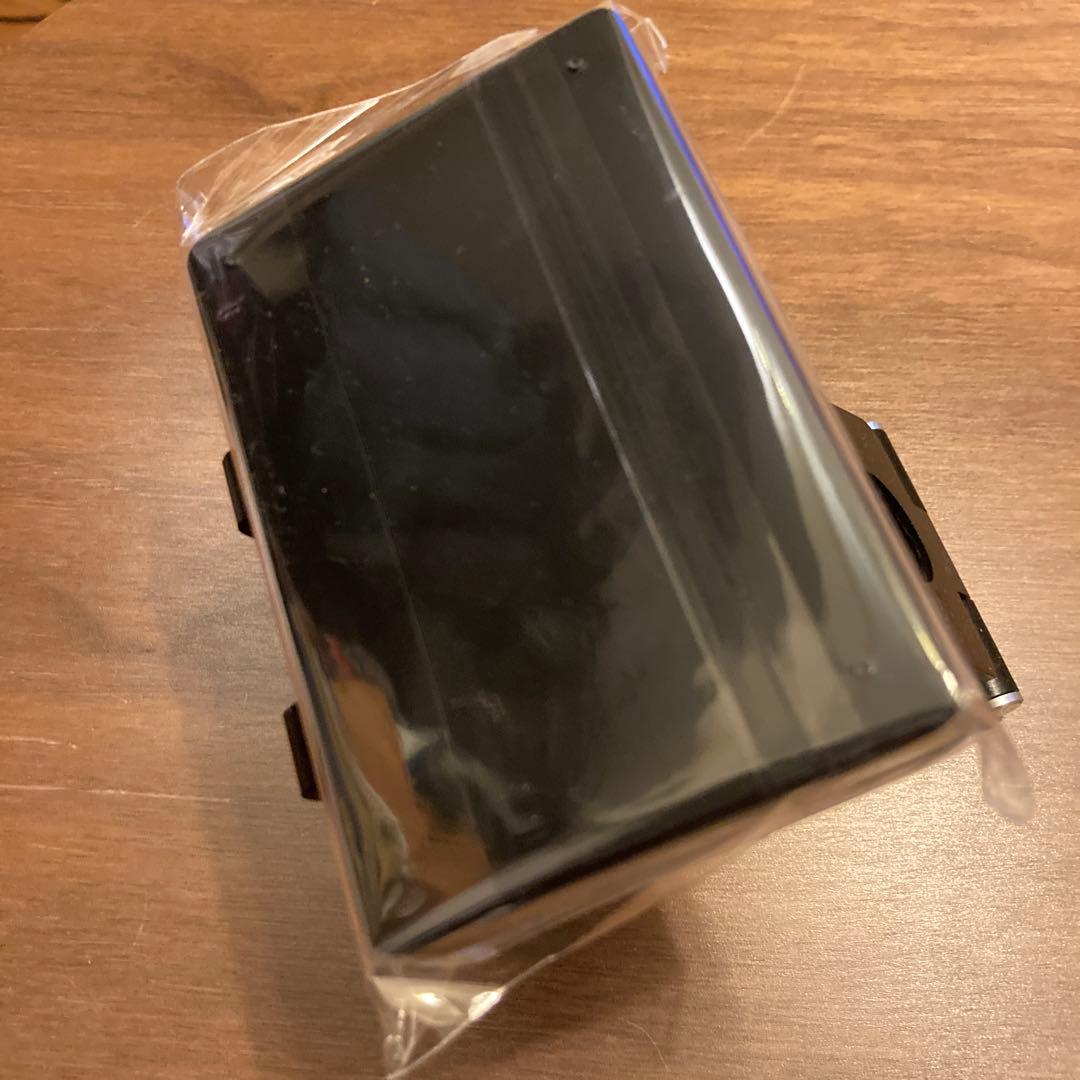 【非売品】大阪万博 アオと夜の虹のパレード　ピンバッジ セットボックス