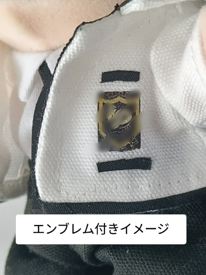 なにわ男子 Never Romantic ネバロマ なにわ学園 ダンス練習曲