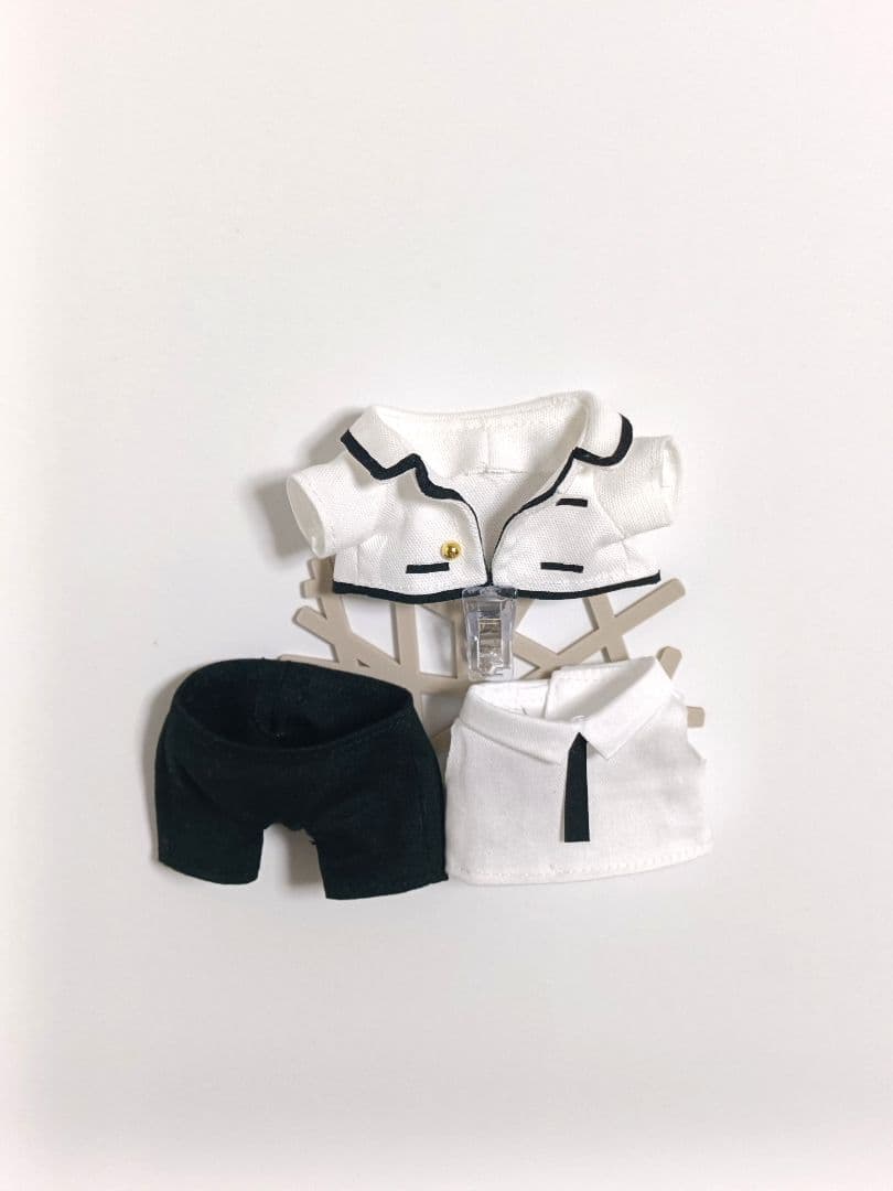 なにわ男子 Never Romantic ネバロマ なにわ学園 ダンス練習曲