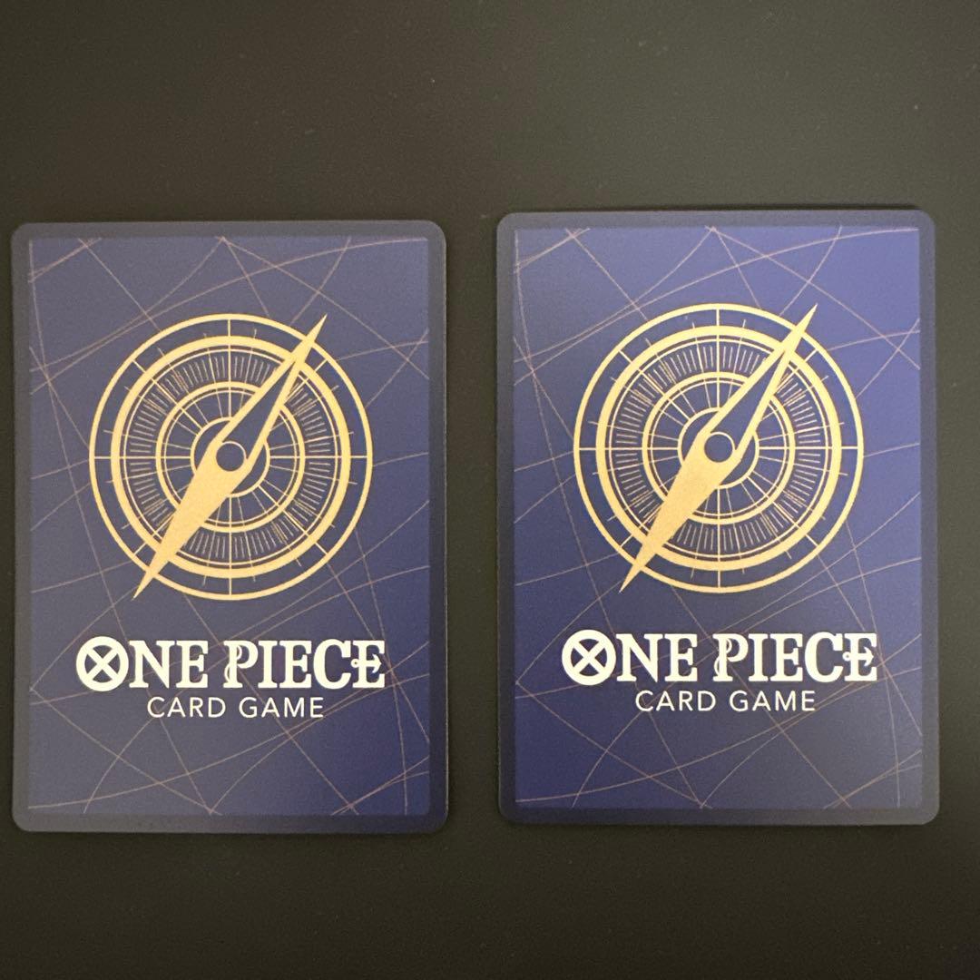 ボア・ハンコック P-066 パラレル マッチングバトル プロモ - メルカリ