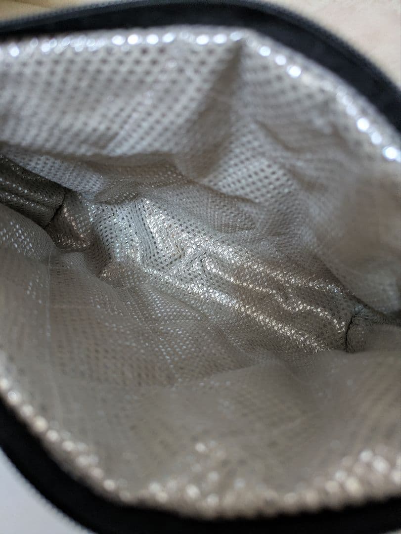 Hukumari様　オーダーページ　7/17