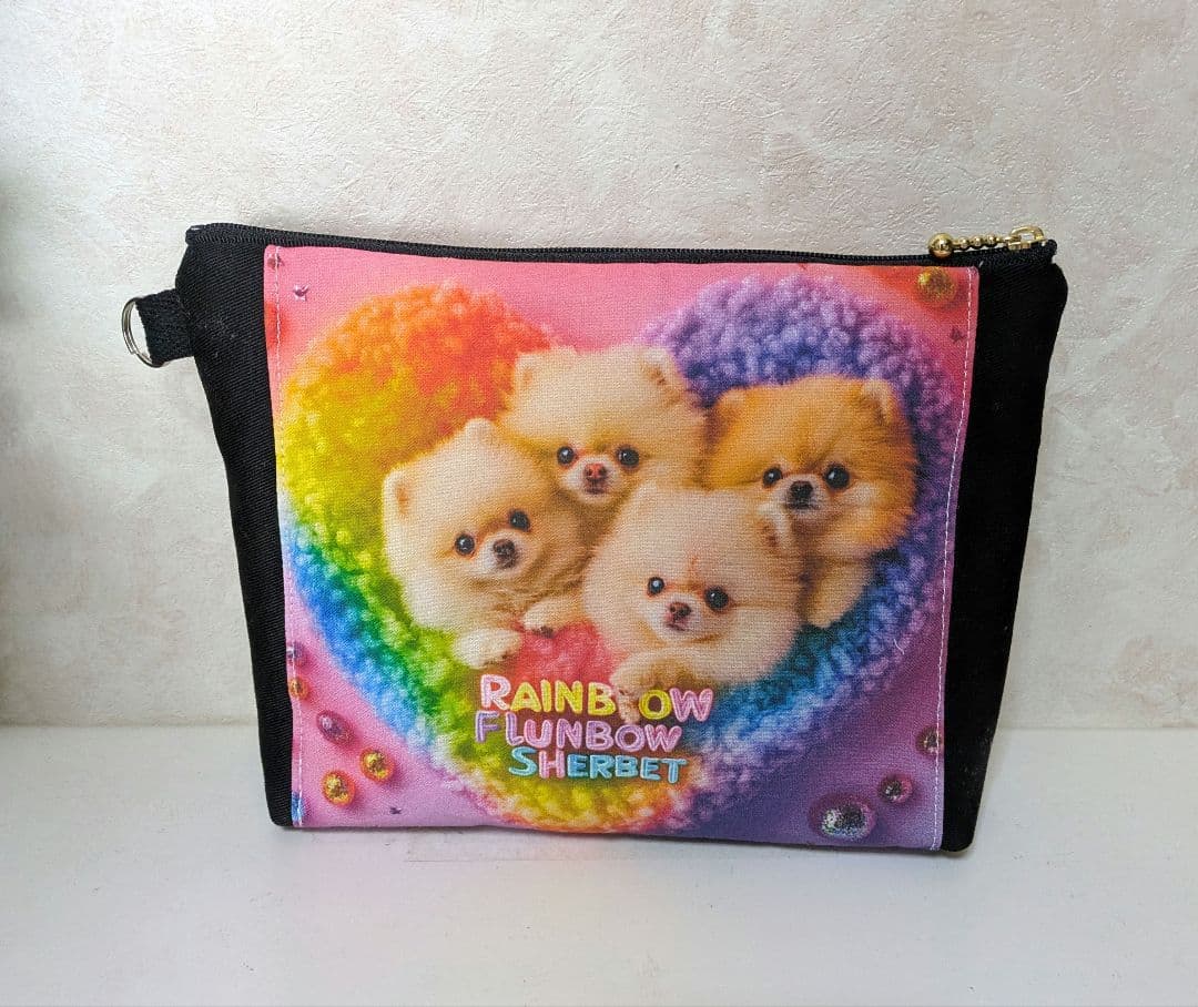 Hukumari様　オーダーページ　7/17