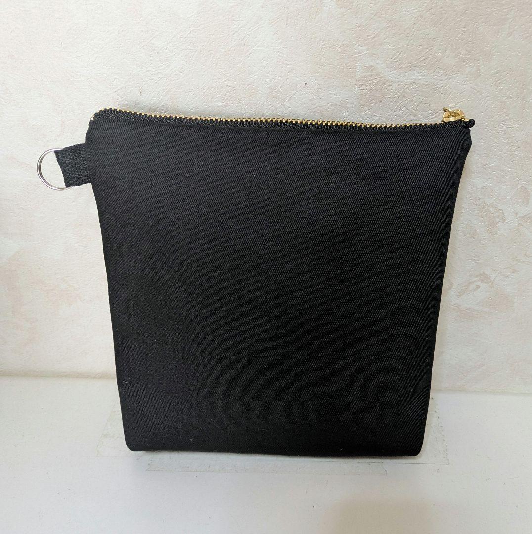 Hukumari様　オーダーページ　7/17