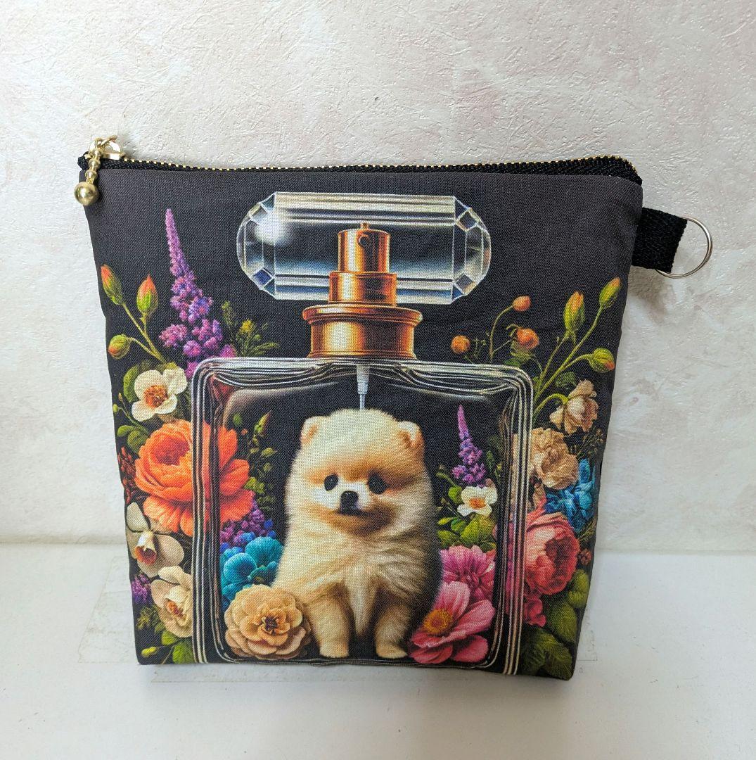 Hukumari様　オーダーページ　7/17