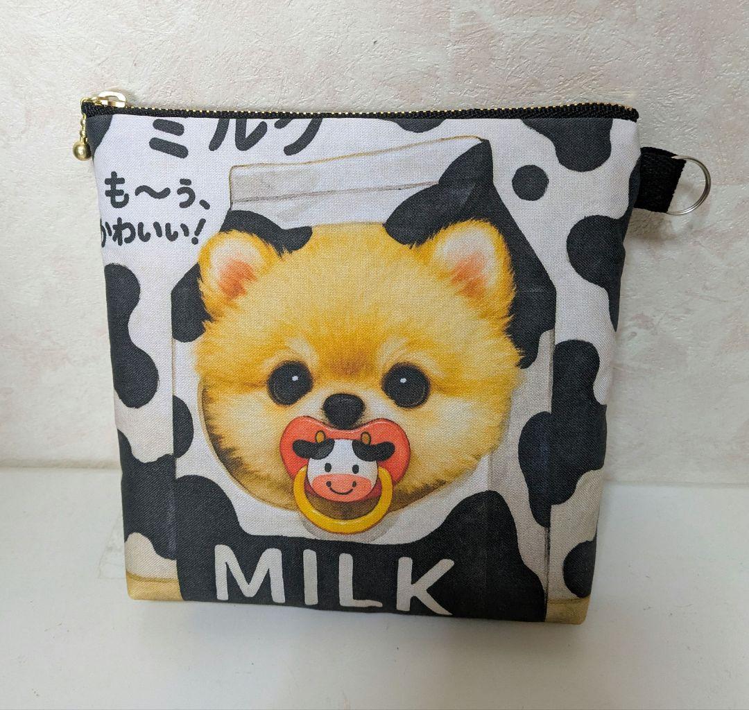 Hukumari様　オーダーページ　7/17