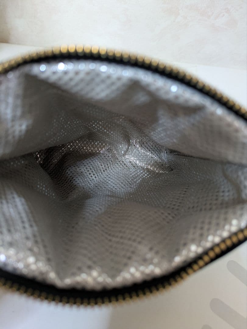 Hukumari様　オーダーページ　7/17