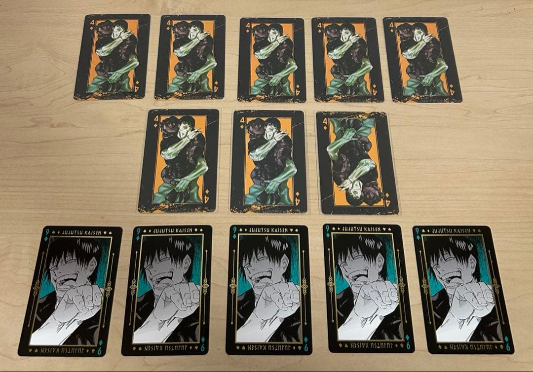 お寿司。@プロフ必読様 リクエスト 3点 まとめ商品 - メルカリ