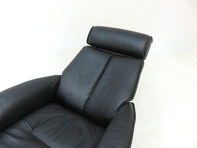 展示品 フィヨルド BORECLINER 電動リクライニングチェア 43万円