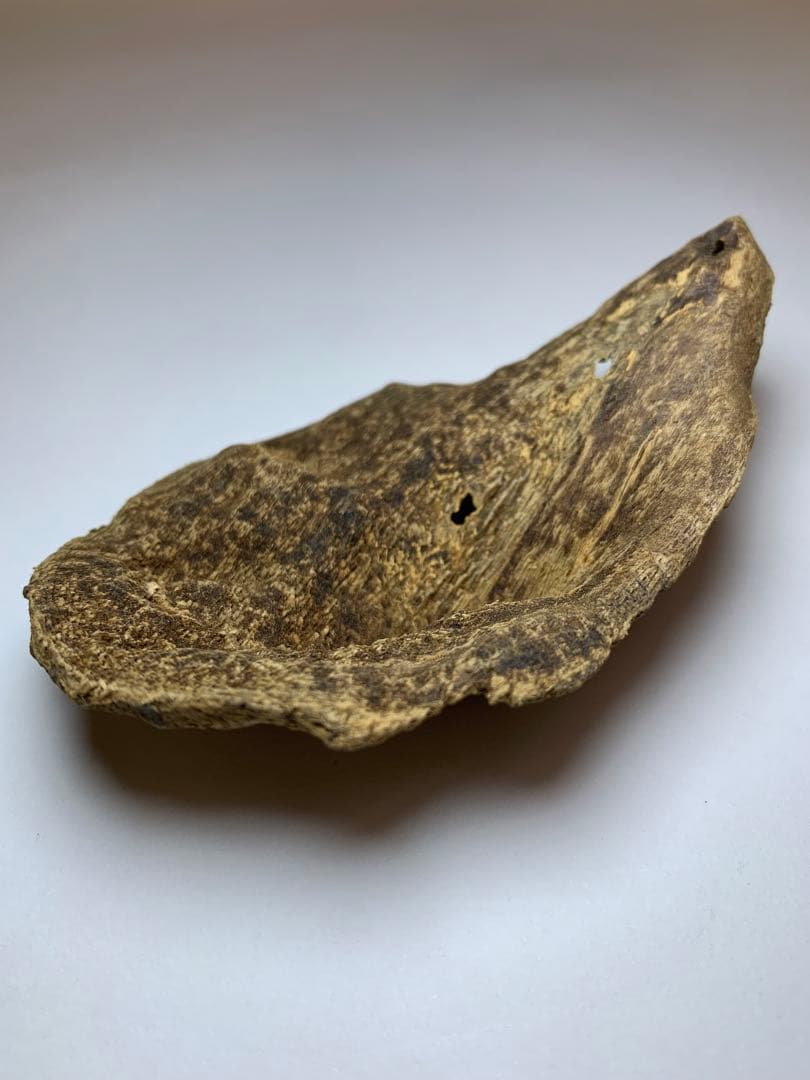 香木 ベトナム産  極品沈界9.275g 最高級沈香 聞香お香 沈香 伽羅 香道