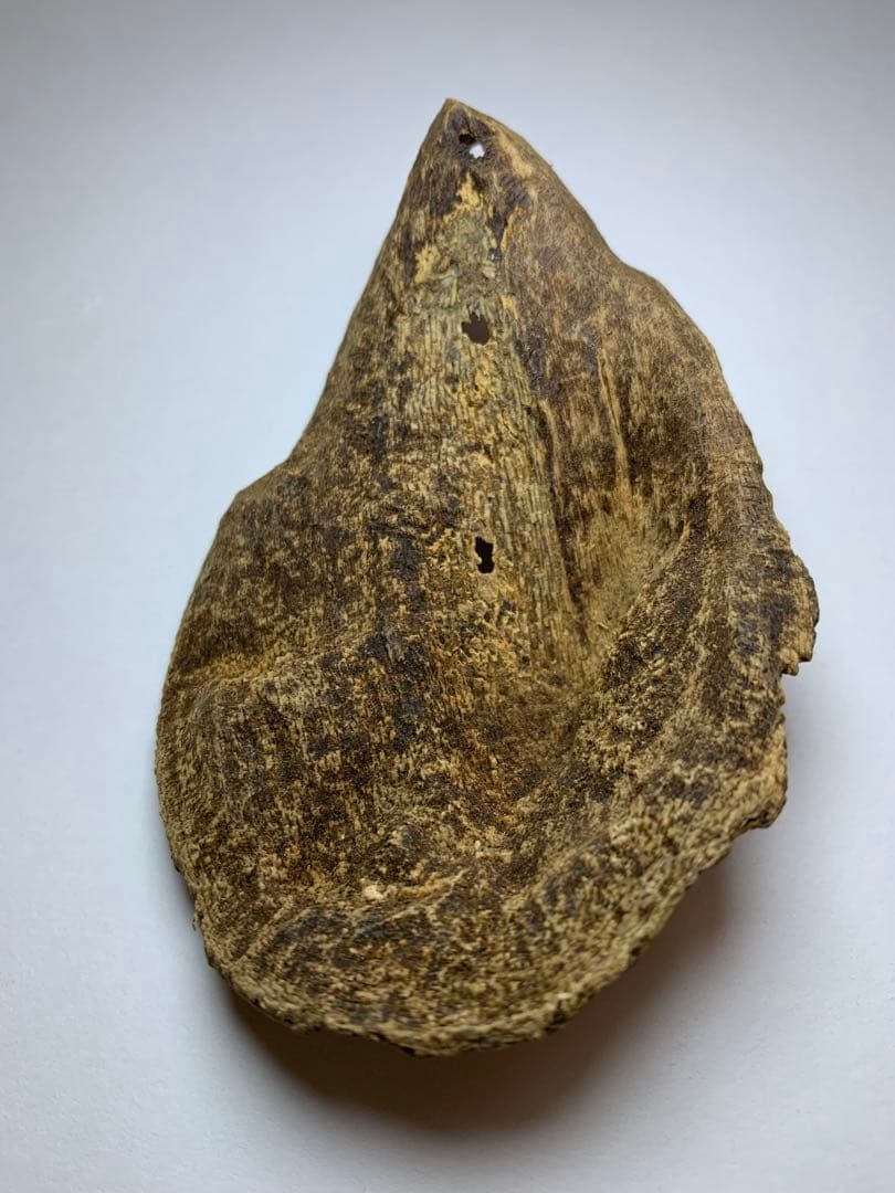 香木 ベトナム産  極品沈界9.275g 最高級沈香 聞香お香 沈香 伽羅 香道