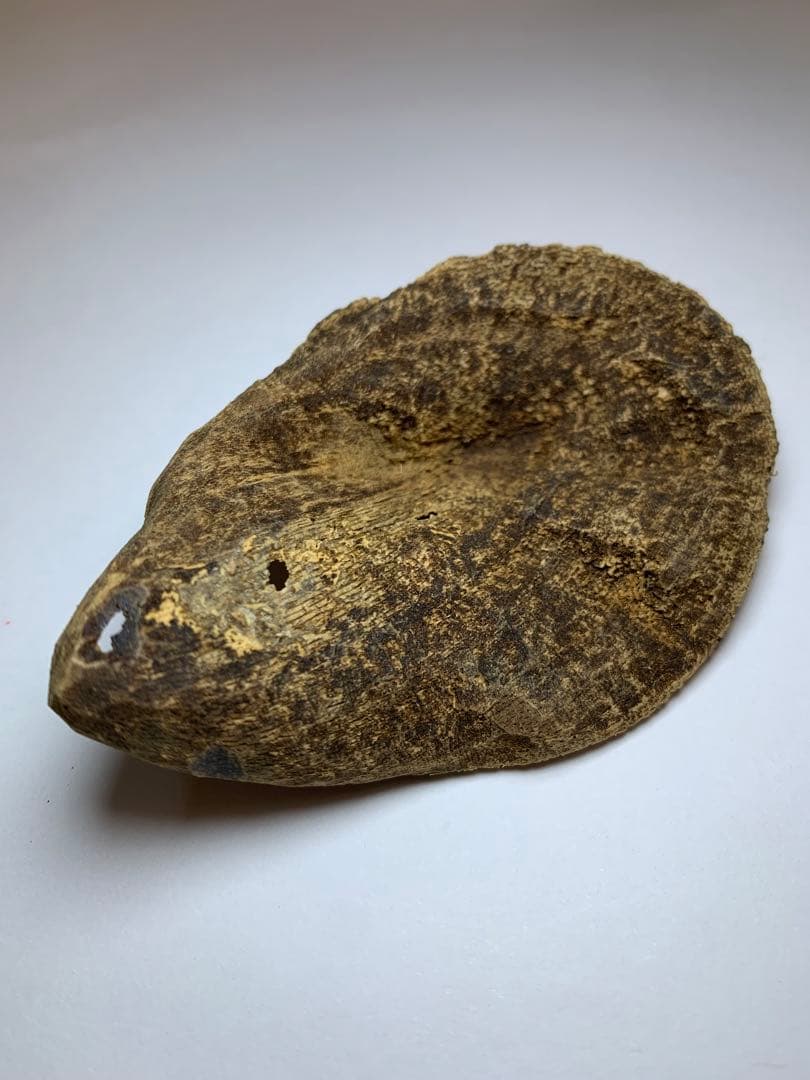 香木 ベトナム産  極品沈界9.275g 最高級沈香 聞香お香 沈香 伽羅 香道