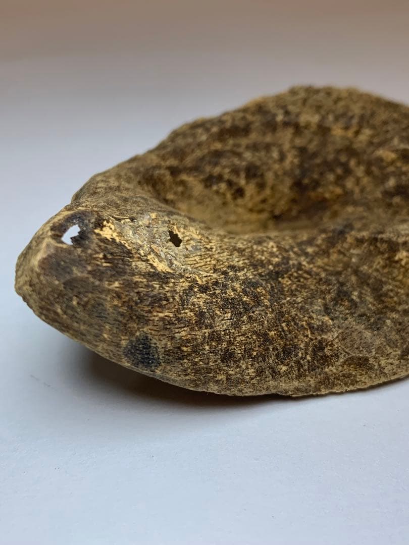 香木 ベトナム産  極品沈界9.275g 最高級沈香 聞香お香 沈香 伽羅 香道