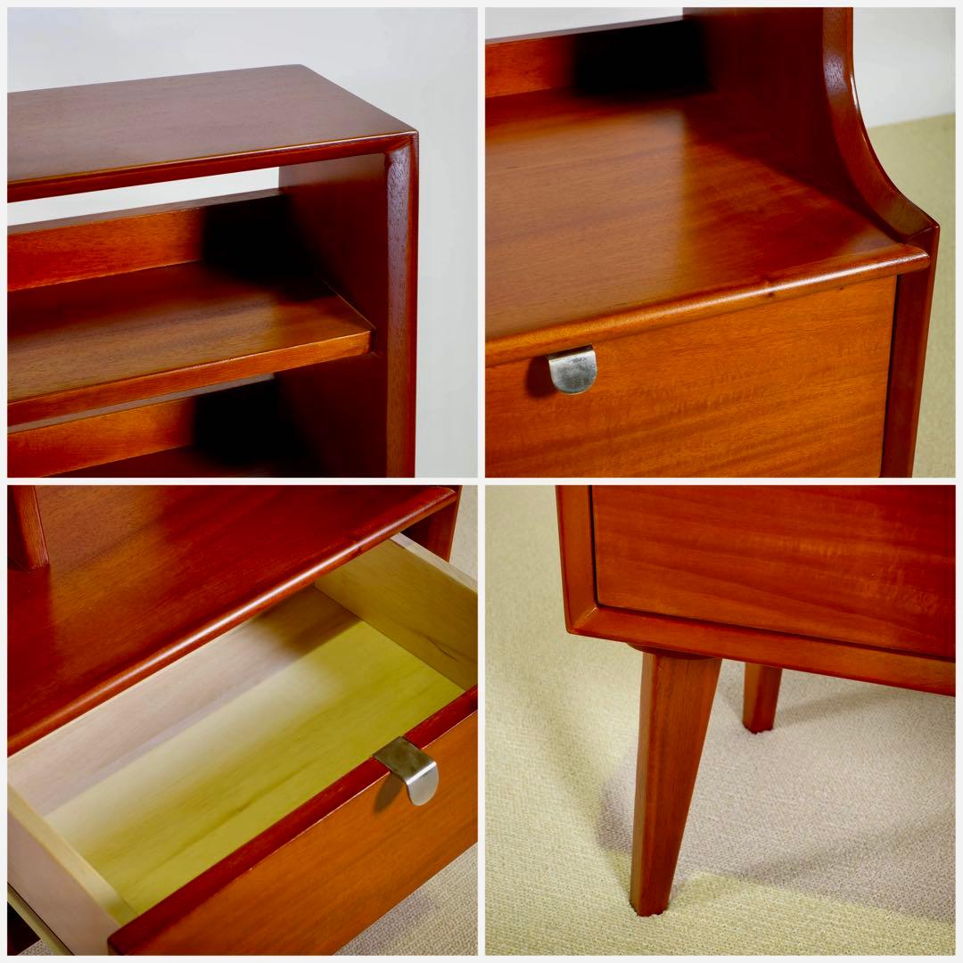 O 新品 シェルフ 飾り棚 収納棚 ディスプレイラック リビング収納 本棚 木製