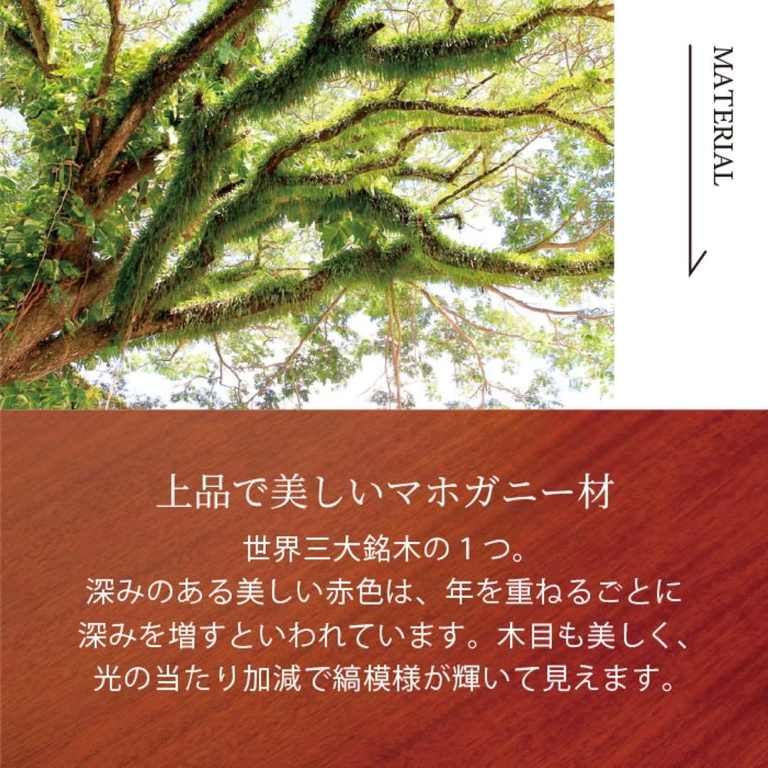 O 新品 シェルフ 飾り棚 収納棚 ディスプレイラック リビング収納 本棚 木製