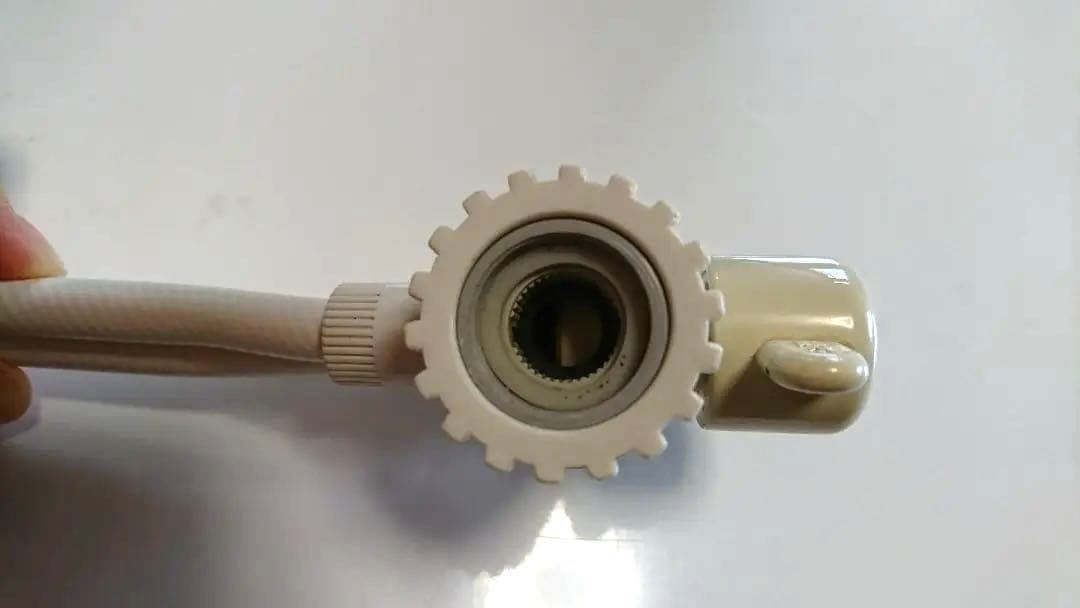 ベルセレージュ ライブセルウォーター 浄水器 活水器 整水器 - メルカリ