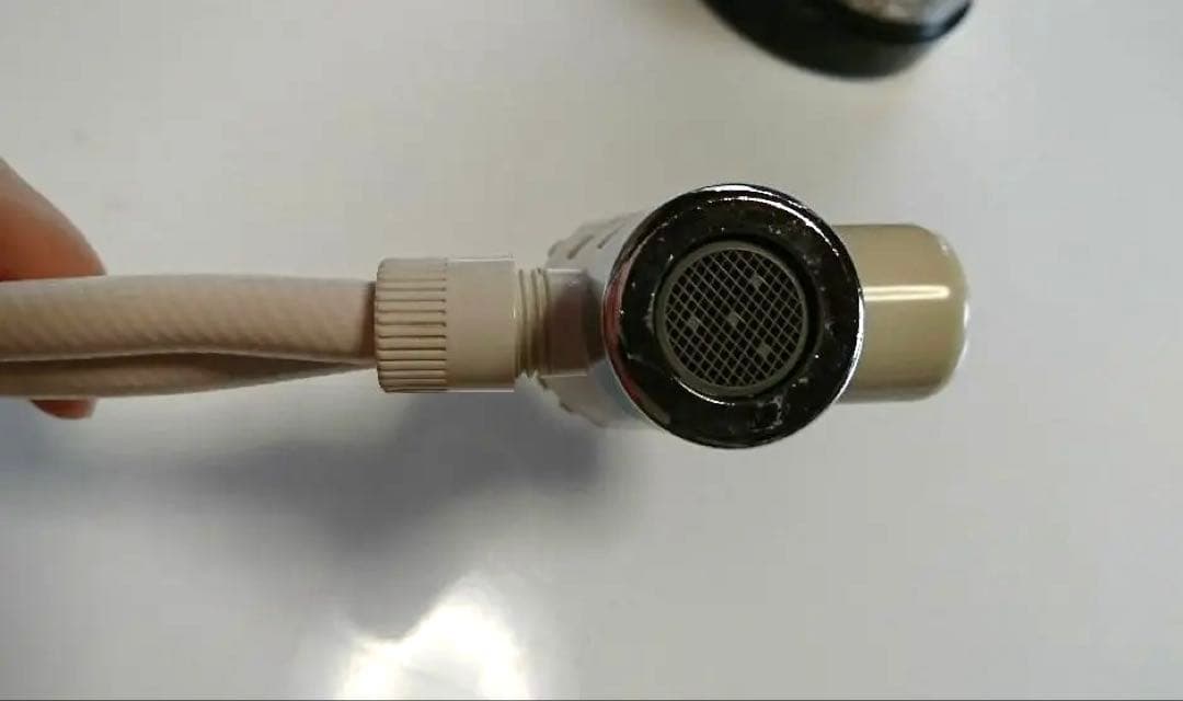 ベルセレージュ ライブセルウォーター 浄水器 活水器 整水器 - メルカリ