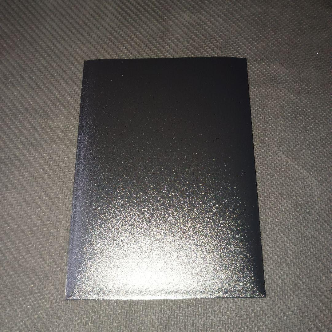 デュエルマスターズ 白零 サバキZ デッキ 40枚 二重 スリーブ 付き