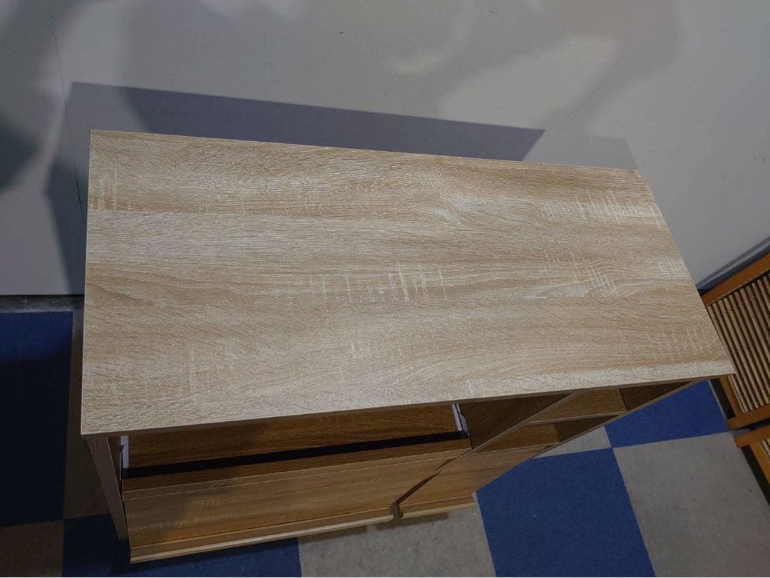 東京都23区送料込 ◆ トニー【Tony】レンジ台(TPH4773)