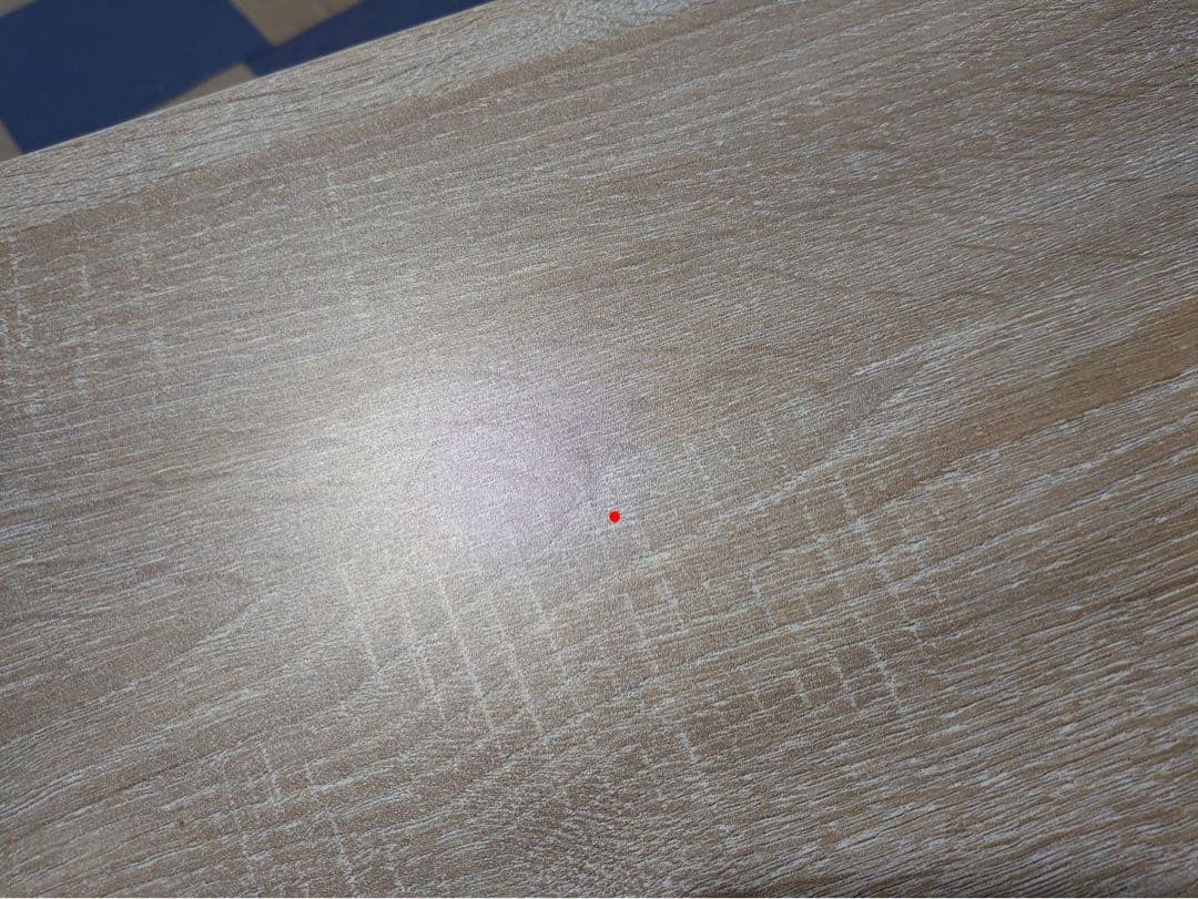 東京都23区送料込 ◆ トニー【Tony】レンジ台(TPH4773)