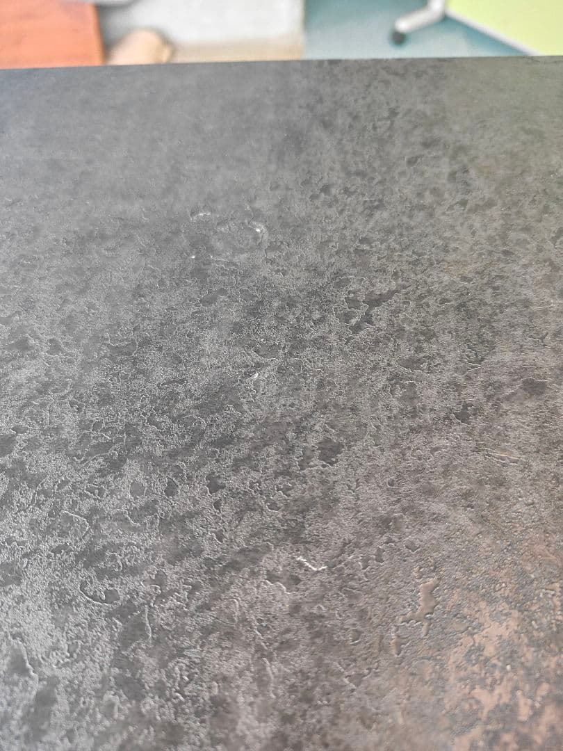 マナベインテリアハーツ キッチンカウンター コンセント付 ノア