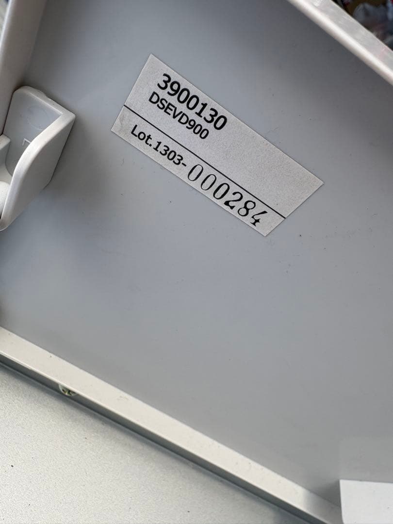 (直接引取歓迎)システムキッチン用収納ラック