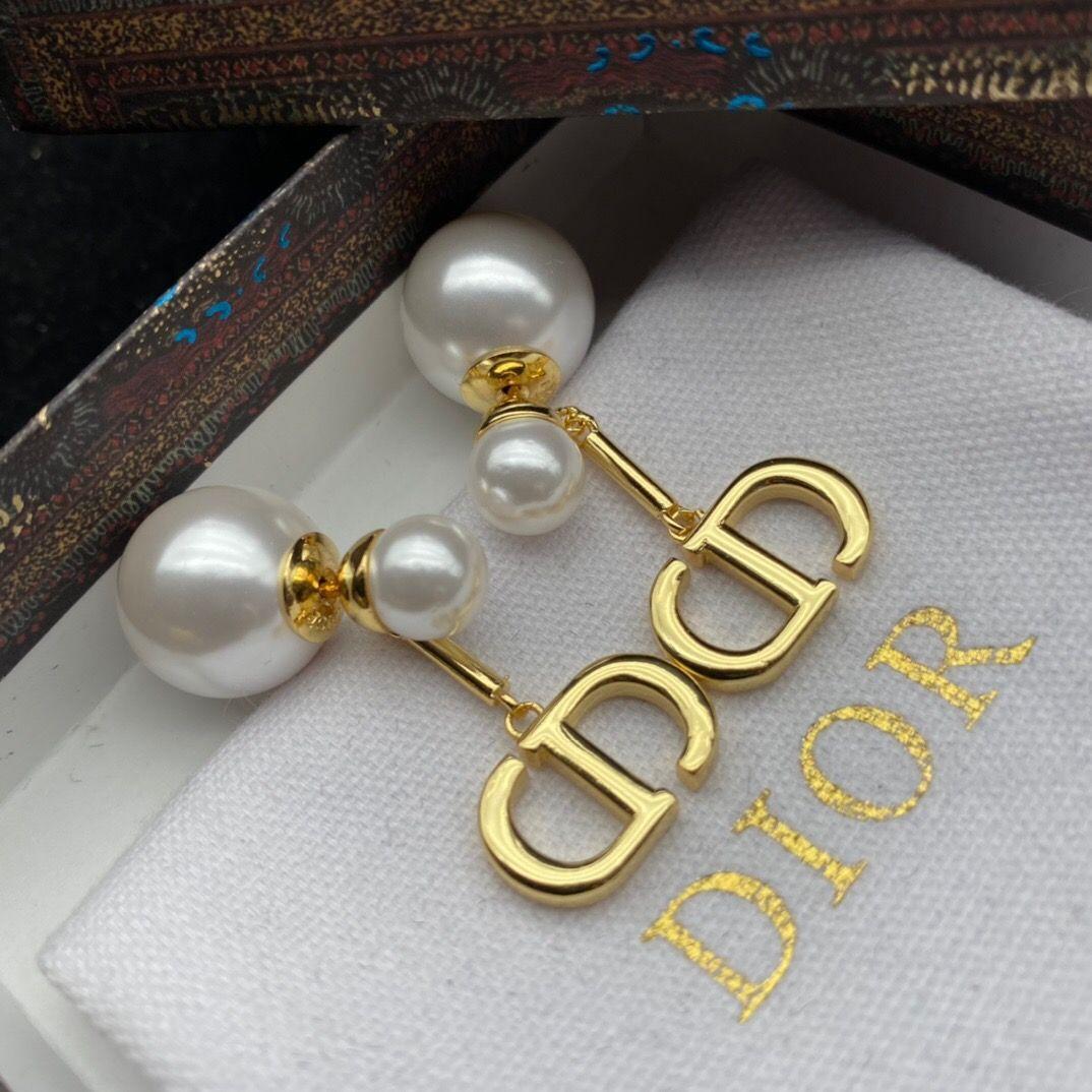 VIP顧客・VVIP顧客限定で年末に配布される非売品