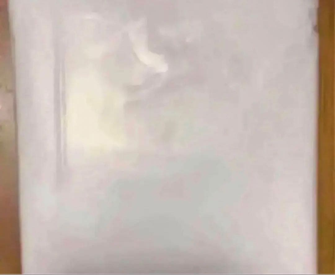 空調服ファンバッテリー　52V 空調作業服ファンバッテリー