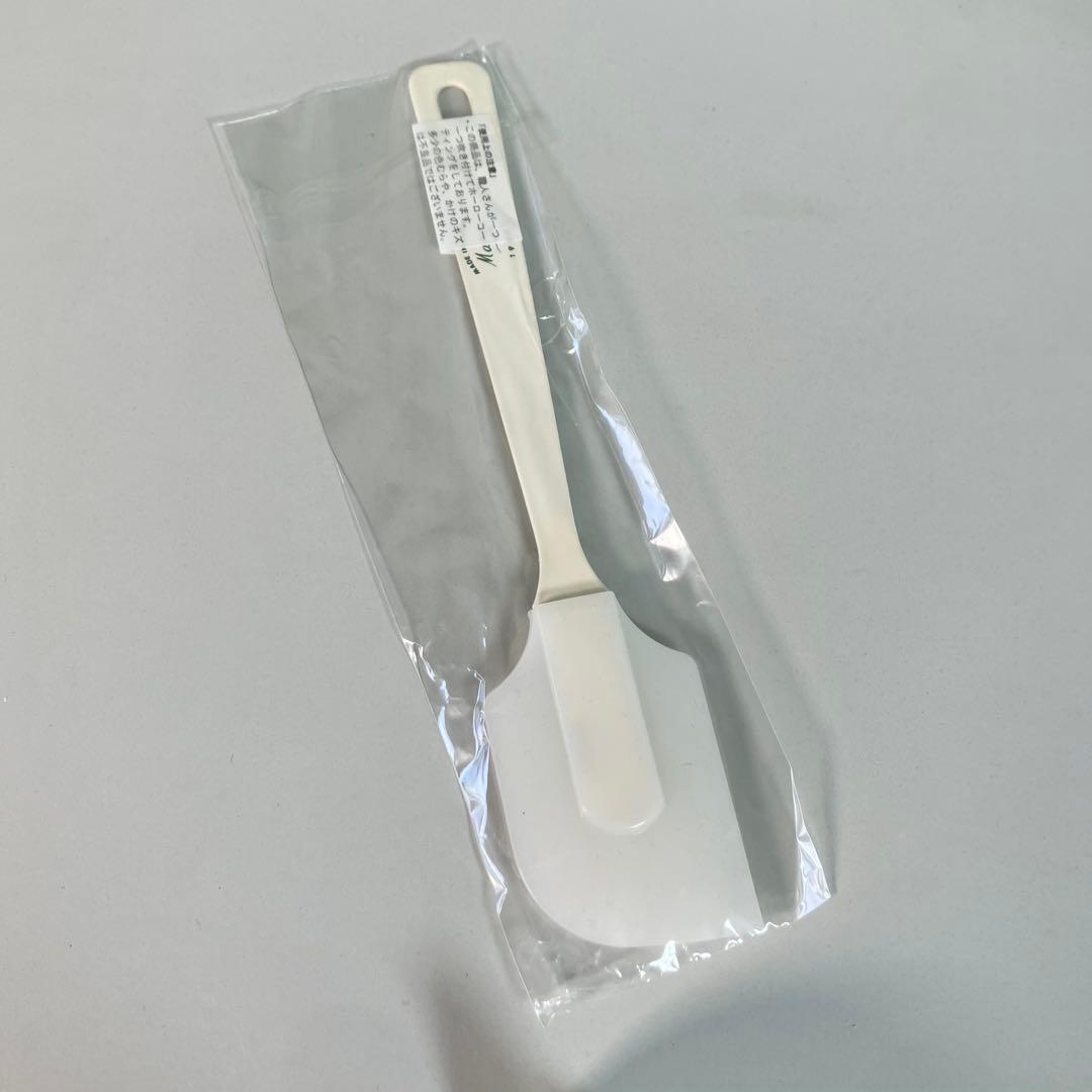 Manyマニーローズ　ホーロー調理器具5個セット✨