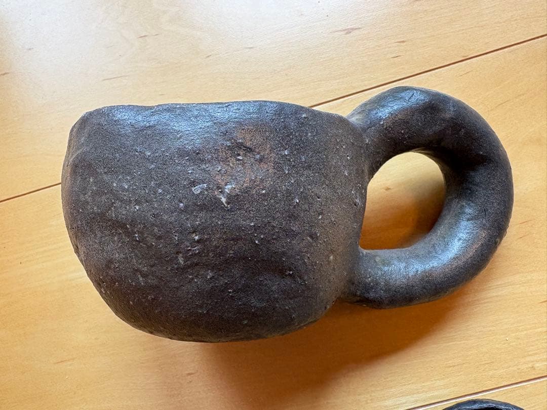 こばやしゆふさん