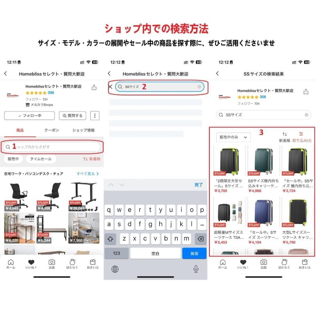 ソファ 3人掛け ソファセット L型 Ｔ型 クッション付き 肘掛け ふわふわ