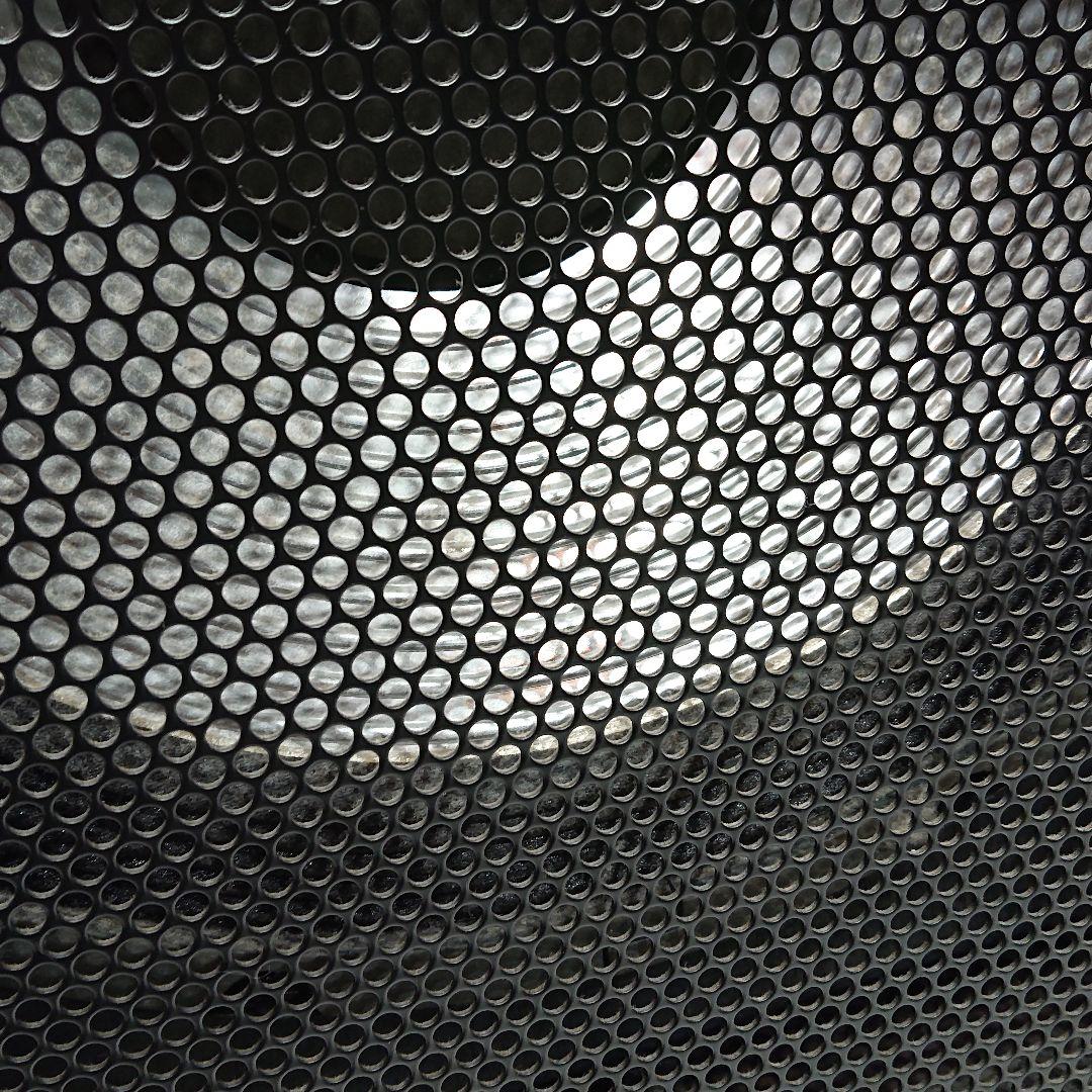 Hartke 115XL ハートキー 15インチ ベースキャビネット スピーカー