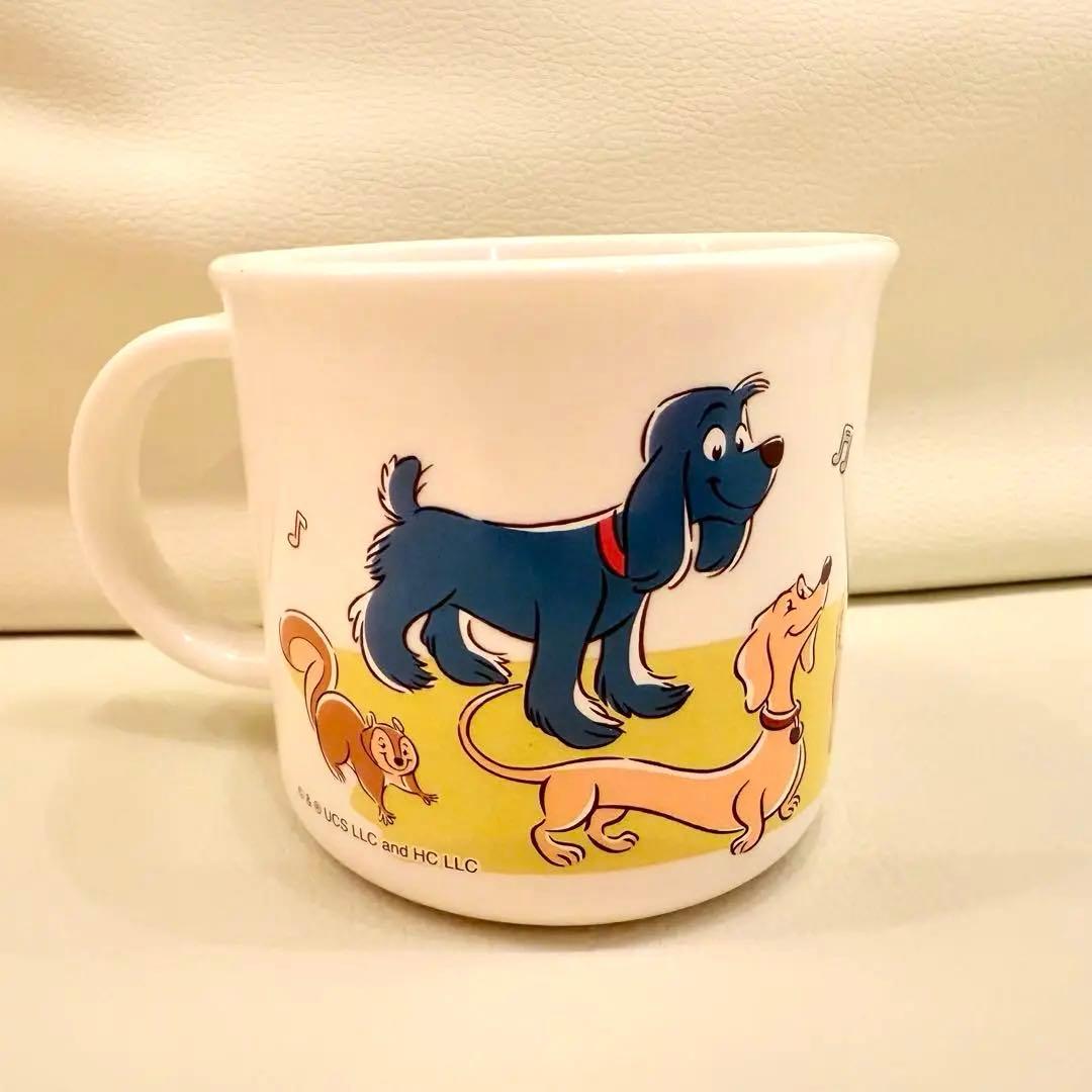 【最終価格‼️総額9,300円】おさるのジョージ お弁当 水筒 箸 ５点セット