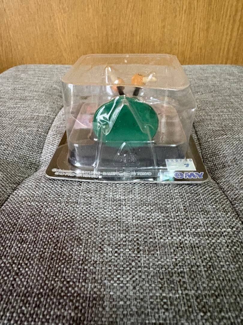 モンコレ初期 ドードー 未開封 ポケモン