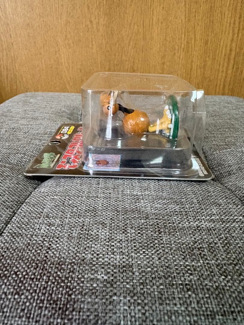 モンコレ初期 ドードー 未開封 ポケモン