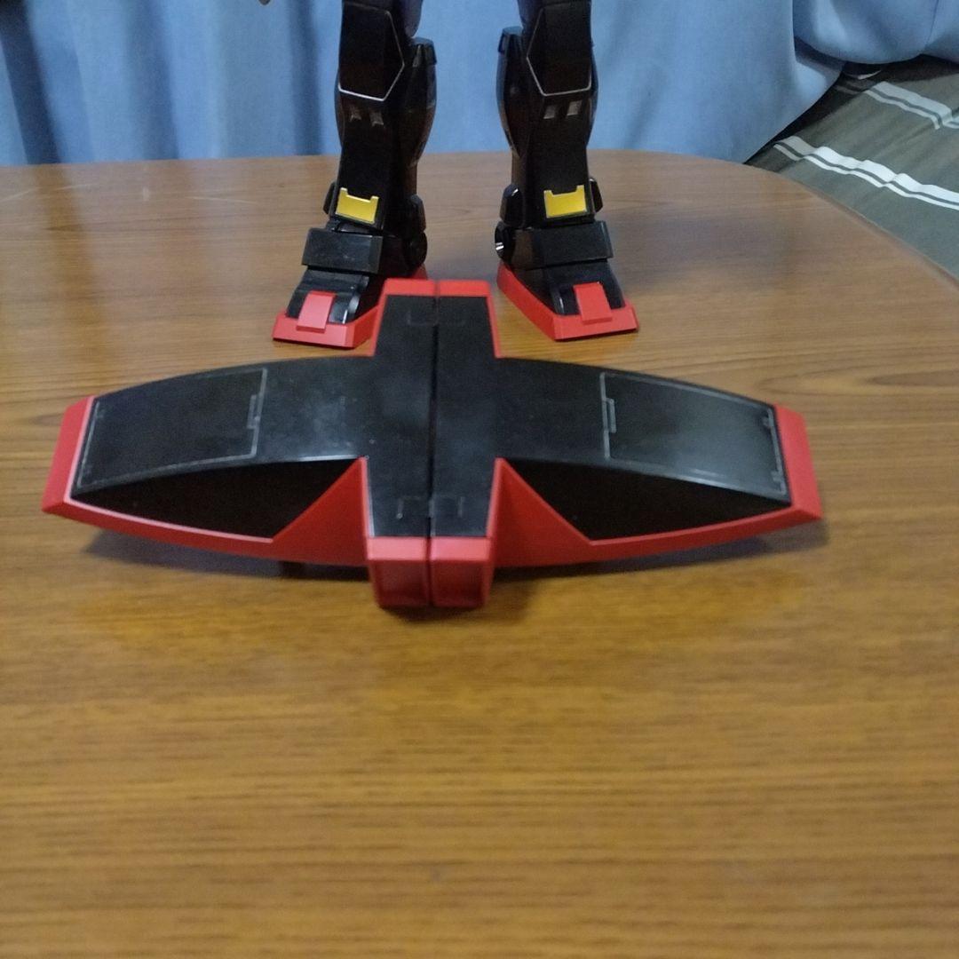 HG(ハイグレード) 1/144 サイコ・ガンダム　全塗装　バンダイ