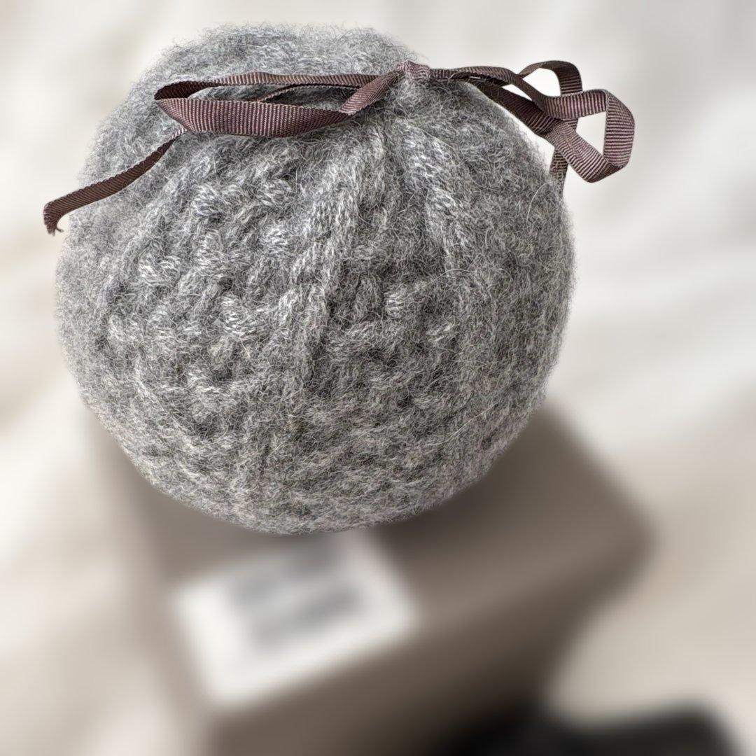 FABIANA FILIPPI 匂い玉　フレグランス　インテリア　小物 高級