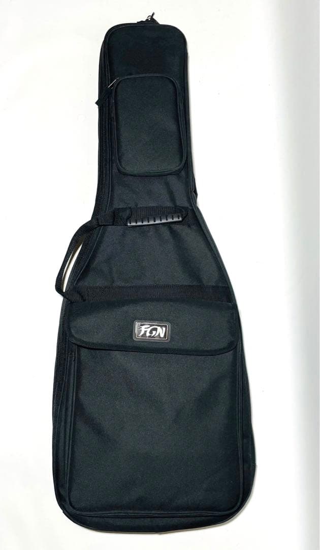 希少】Charvel USA Refinement R-S85 シャーベル - メルカリ