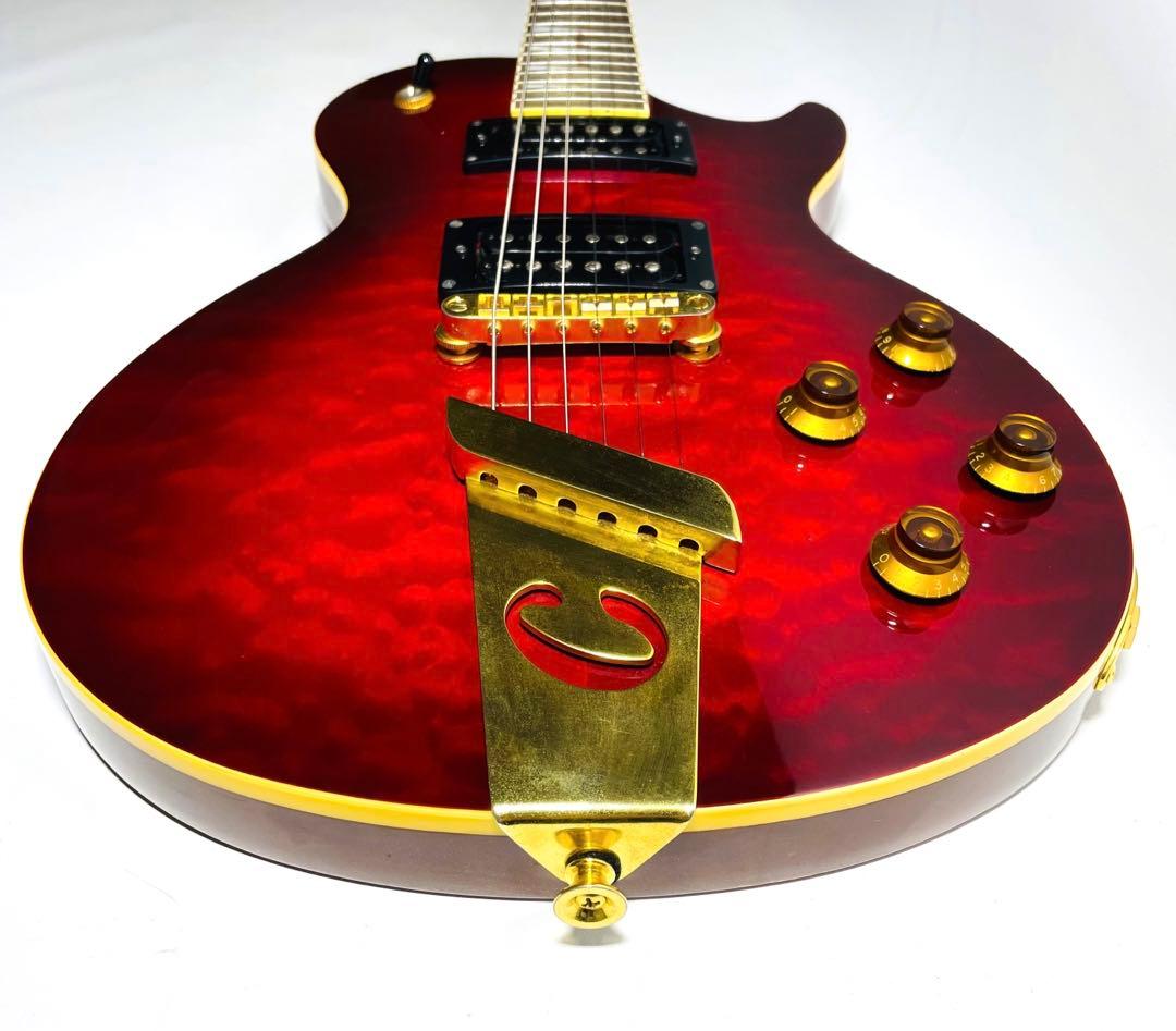 希少】Charvel USA Refinement R-S85 シャーベル - メルカリ