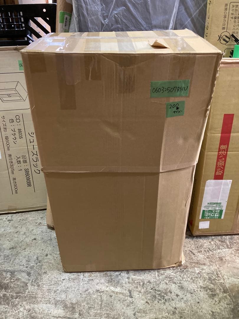 nishikawa[エアー 01] マットレスシングル 高反発 AiR イエロー