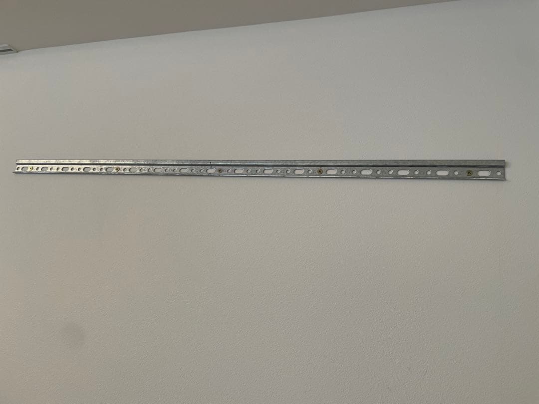 【美品】FOUR SEASONS QUADRATO MIRROR porada