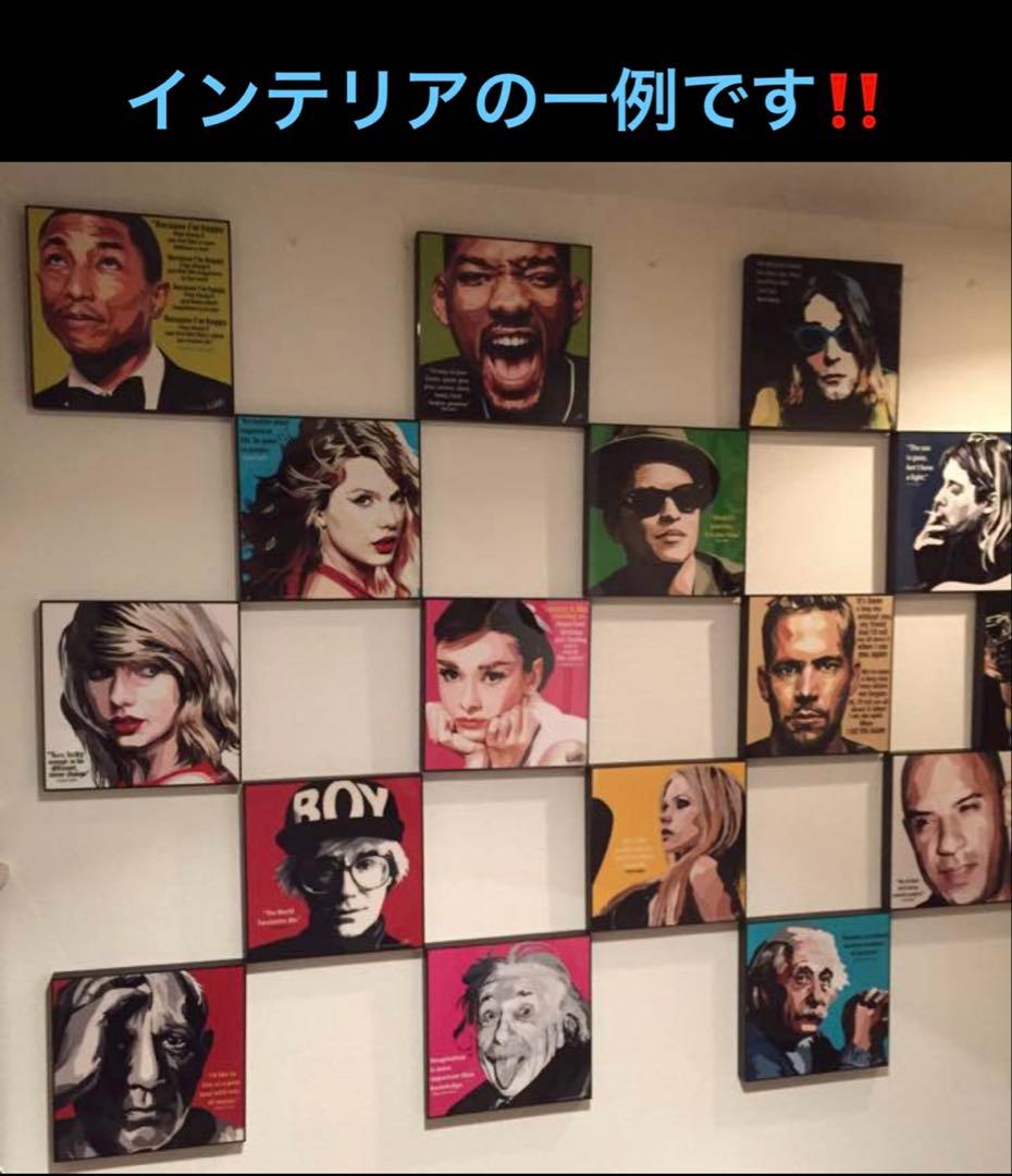 SALE中‼️ブラックピンク４枚セット‼️