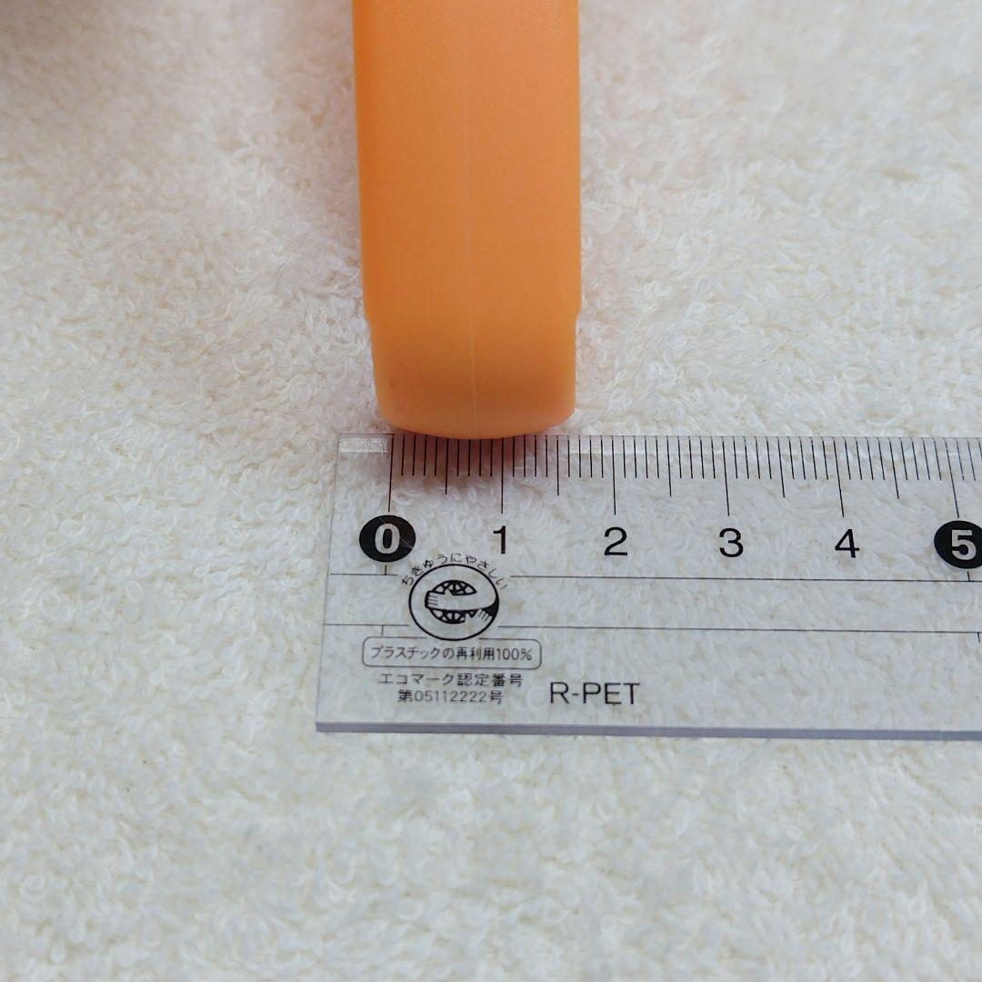 9*芯抜き器2個芯抜きツール 種抜き 使いやすいアボカド オレンジ