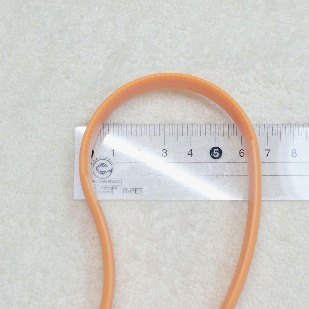 9*芯抜き器2個芯抜きツール 種抜き 使いやすいアボカド オレンジ