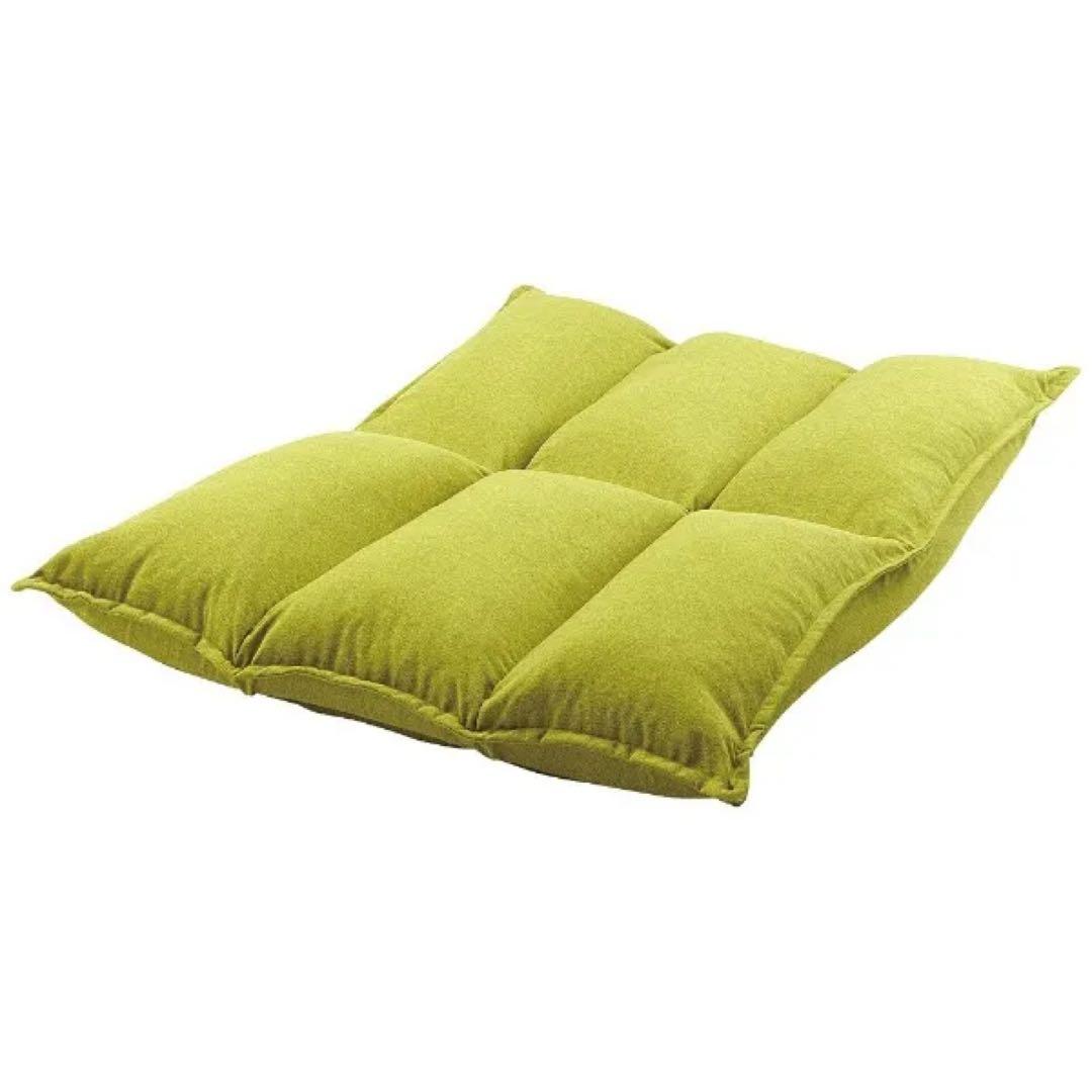 ソファ　シングル　1人掛け　マルチ　ソファ LSS-27BE 送料無料