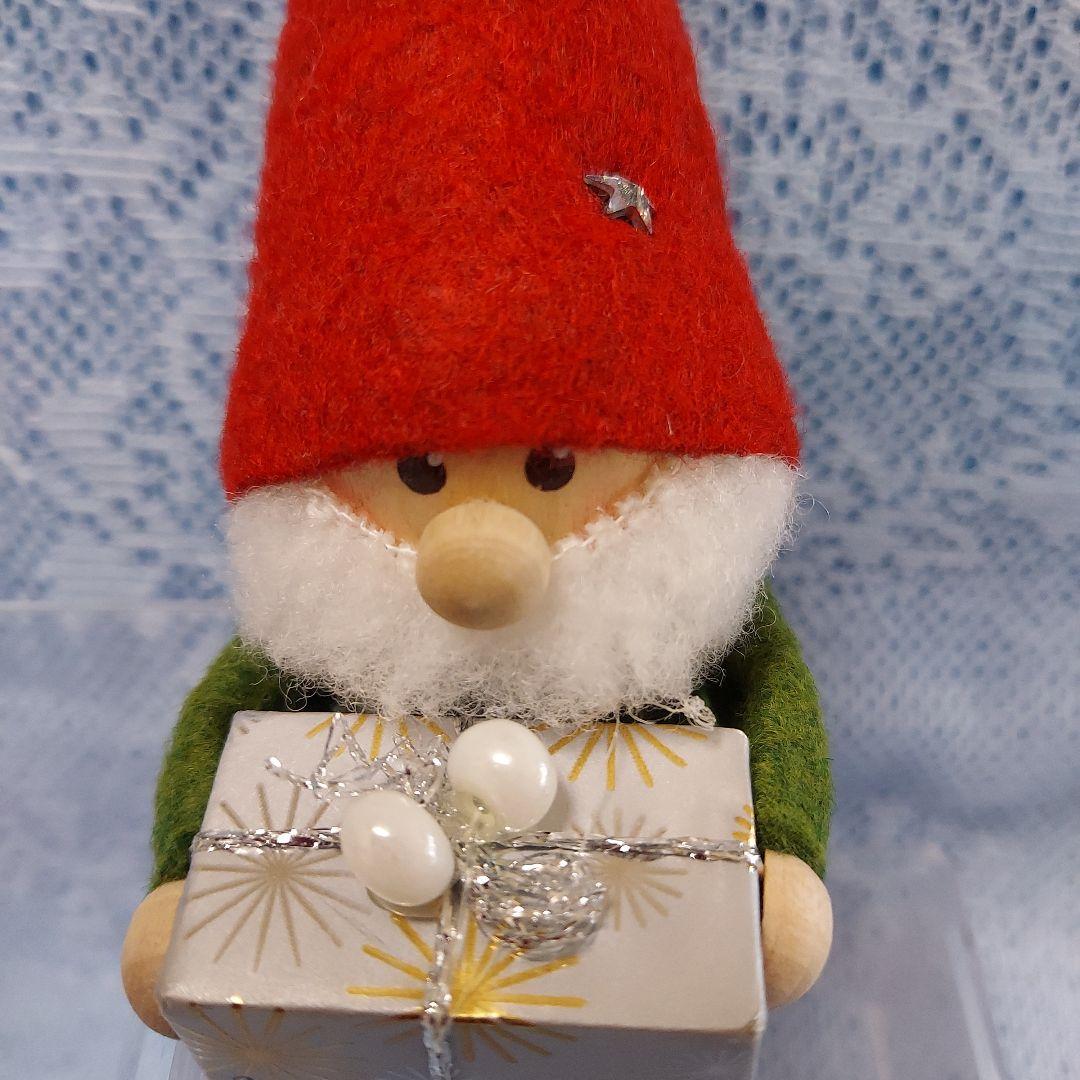 ★ノルディカニッセ　イヤーズノルディカニッセ　2019年　限定品★